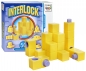 Ah!Ha - Blokada / Interlock (109020)