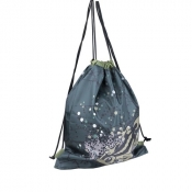 Worek na buty Salamandra - <br />