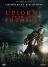 Upiorne opowieści po zmroku