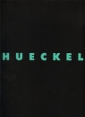  Hueckel