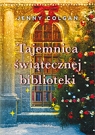  Tajemnica świątecznej biblioteki