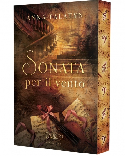 <img src='https://webimage.pl/pics/454/6/d9788368916454.jpg' style='height:440px' /> Sonata per il vento (ilustrowane brzegi)
