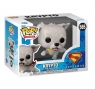 Funko POP Heroes: Superman (2025) - Krypto (565)