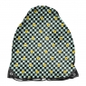 Worek na buty - Sunflower