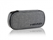 Saszetka - piórnik Melange Head 4