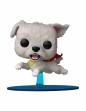 Funko POP Heroes: Superman (2025) - Krypto (565)