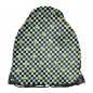 Worek na buty - Sunflower