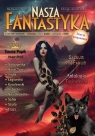 Nasza Fantastyka 1/2025 w.księgarska cenzurowana