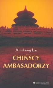 Chińscy ambasadorzy