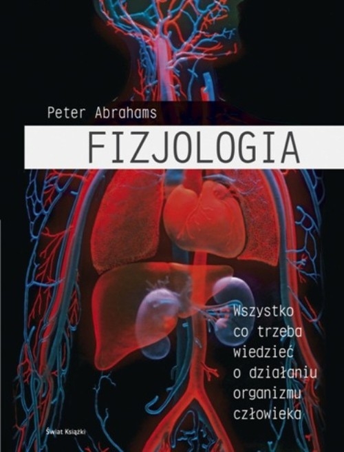 Fizjologia