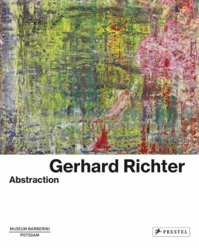 Gerhard Richter - Westheider Ortrud, Philipp Michael