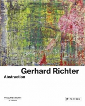 Gerhard Richter - Westheider Ortrud