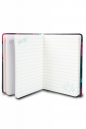 Coolpack, Notes B6/100k Squishy 3D - K-Pop Dark