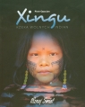 Xingu Rzeka wolnych Indian Piotr Opacian