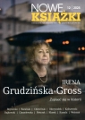 Nowe Książki 12/2025 Opracowanie zbiorowe