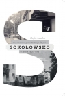 Sokołowsko. Zapomniana perła Dolnego Śląska Leszko Zofia