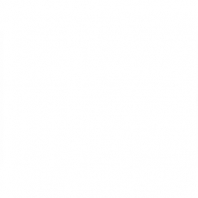 Eligiusz Niewiadomski - Tomasz Sikorski