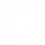 Eligiusz Niewiadomski - Tomasz Sikorski