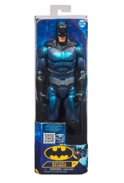 Figurka Batman S1 V5 (6055697/20131205)