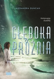 Głęboka próżnia