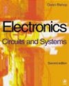 Electronics Circuits O.N. Bishop,  Bishop