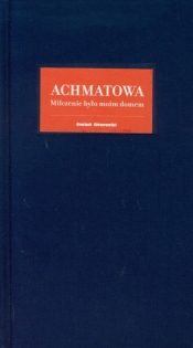 Milczenie było moim domem