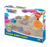 Piasek kinetyczny, 800 g (00845)