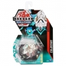 Bakugan Evolutions: Colossus