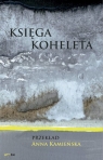 Księga Koheleta