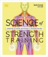 Science of Strength Training Austin Current