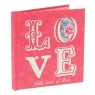 Little book of love