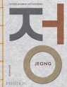 Jeong Hyo Jung Lee