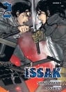 Issak 02