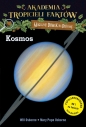 Akademia Tropicieli Faktów. Magiczny domek na drzewie - Mary Pope Osborne, Will Osborne