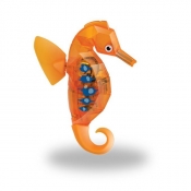 HEXBUG Aquabot konik morski pomarańczowy (460-4088/4088b)
