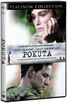 Pokuta (Platinum Collection)