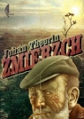 Zmierzch Johan Theorin