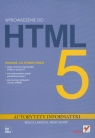 Wprowadzenie do HTML5