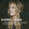 Icon Collection Sheryl Crow