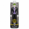 Figurka BATMAN - Joker (6055697/20125292) od 3 lat