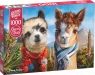 Puzzle 1000 CherryPazzi Friends Forever 30455 10+