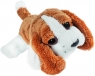 Basset Bailey 23 cm (14045)