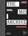  The MI5 Archive