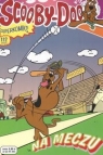 Scooby-Doo! Superkomiks 7 Na meczu Duffy Chris, Edkin Joe