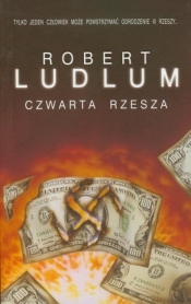Czwarta Rzesza