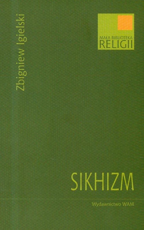 Sikhizm