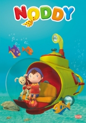 Noddy