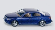 Siku 10 - BMW 545i - Wiek: 3+ (1045)