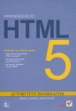 Wprowadzenie do HTML5 - Lawson Bruce, Sharp Remy