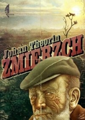 Zmierzch - Theorin Johan
